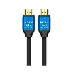 Cable Hdtv Premium 4k 1.5 Metros