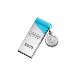 Pendrive Treqa Usb 3.0 32 Gb