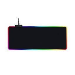 Mousepad Rgb
