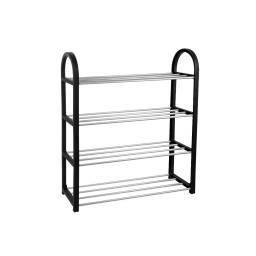 Organizador de Calzado 4 Niveles