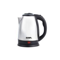 Jarra Eléctrica Boma