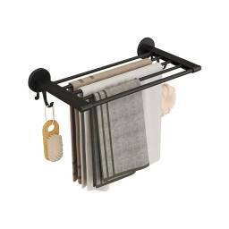 Toallero Colgante Para Cocina / Baño