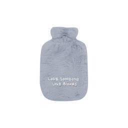 Bolsa De Agua Caliente 800 Ml