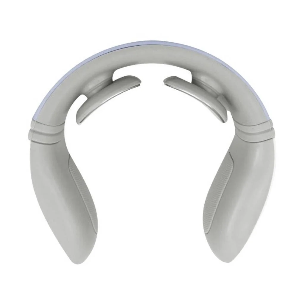 MASAJEADOR DE CUELLO PORTÁTIL