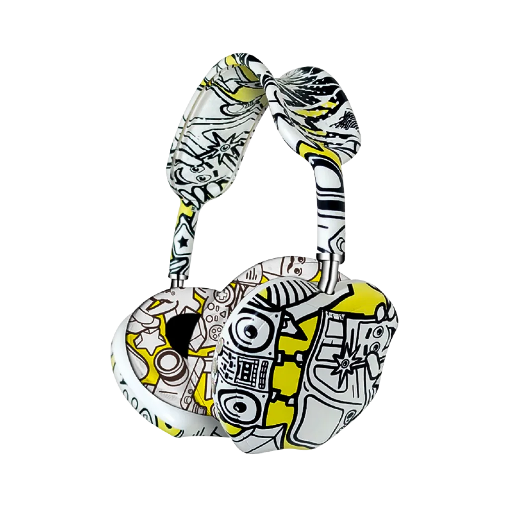 AURICULAR BLUETOOTH CON RANURA MICRO SD