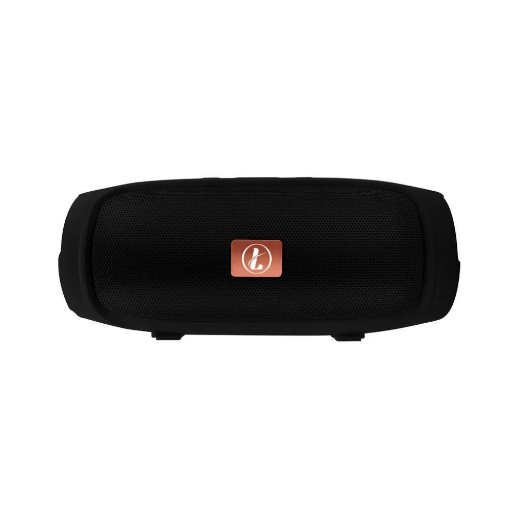 PARLANTE SLIM BLUETOOTH