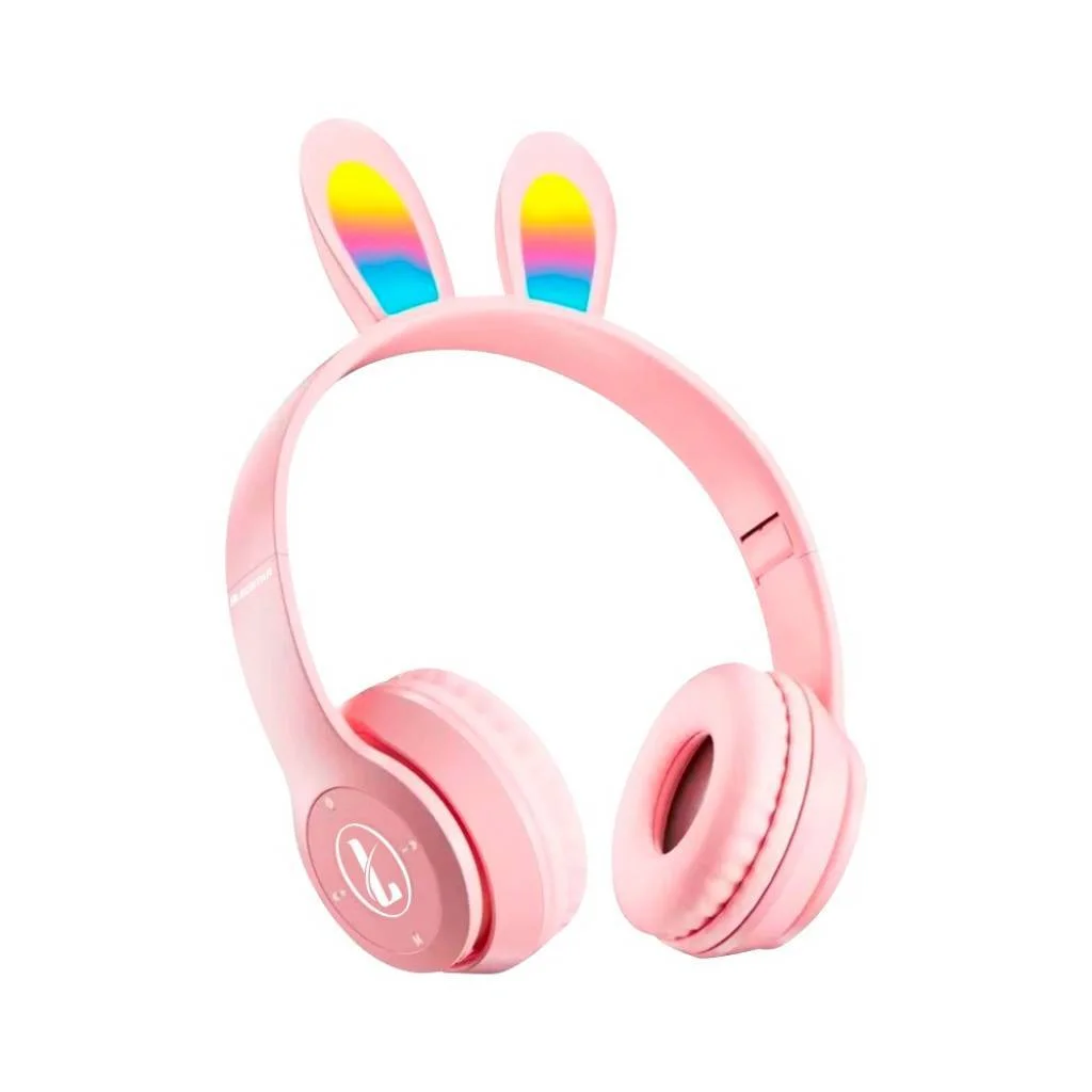 AURICULAR BLUETOOTH RABBIT