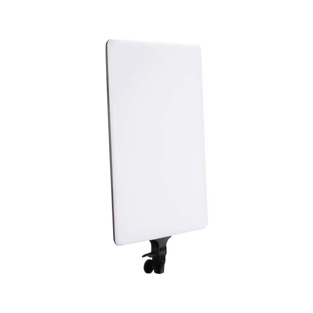 LUZ LED MAQUILLAJE 19