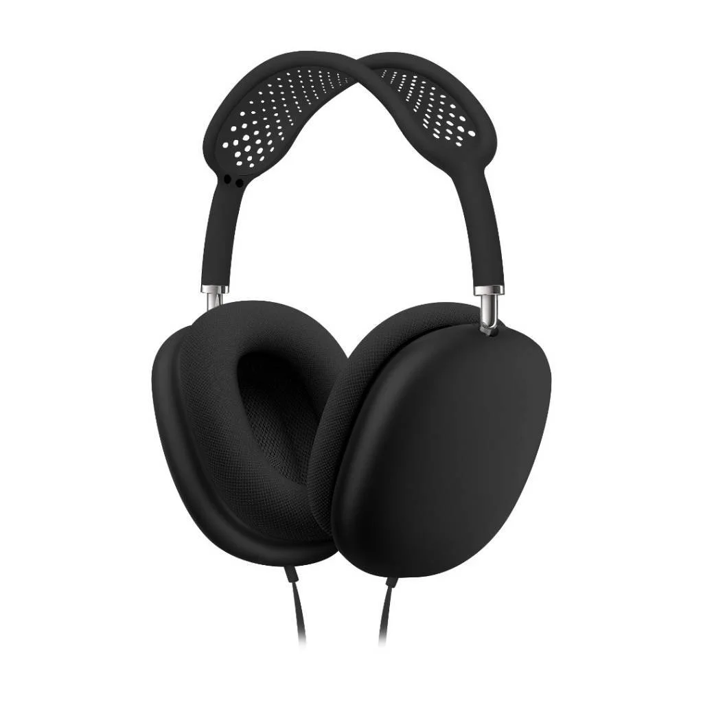 AURICULARES WAVE CON CABLE