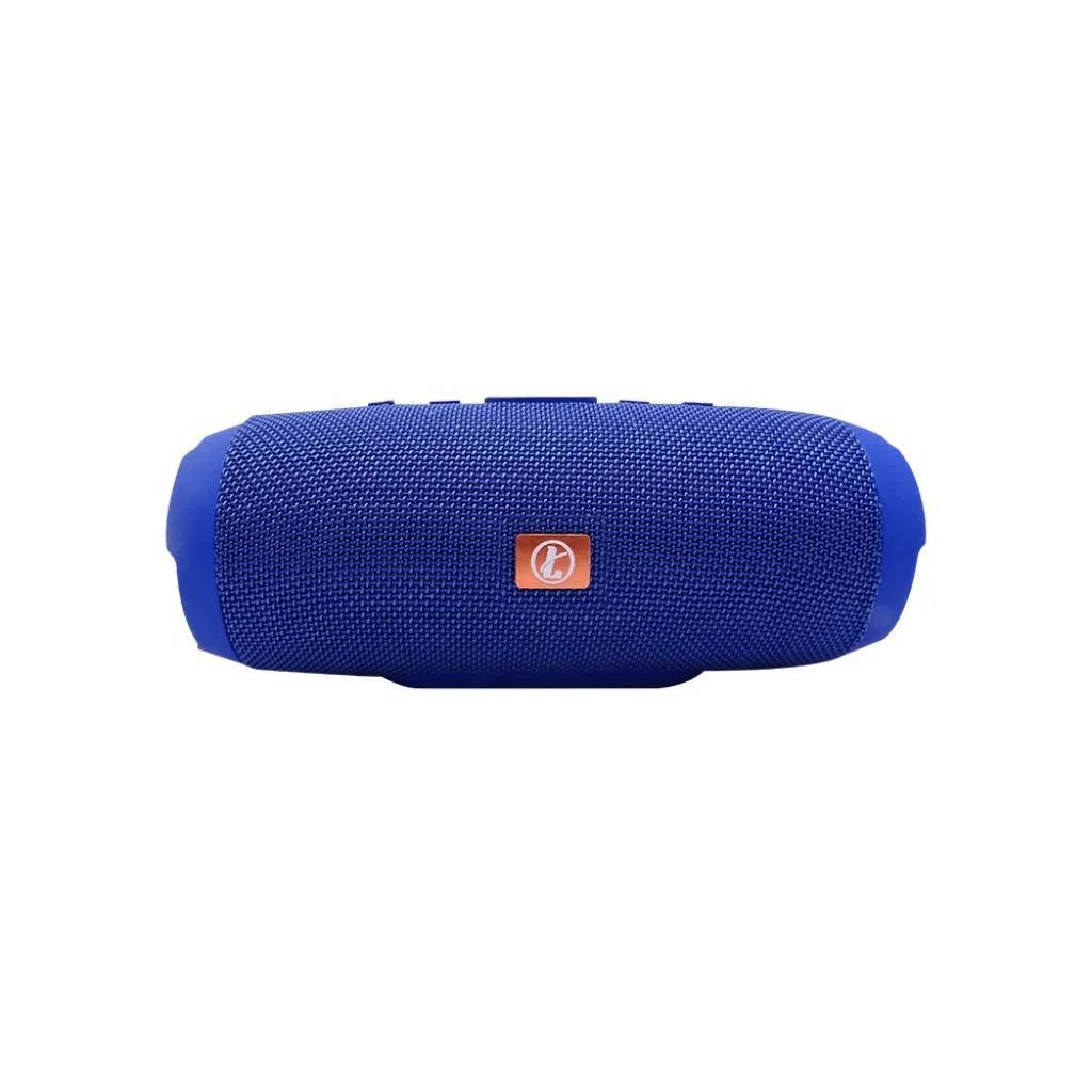 PARLANTE PORTÁTIL BLUETOOTH