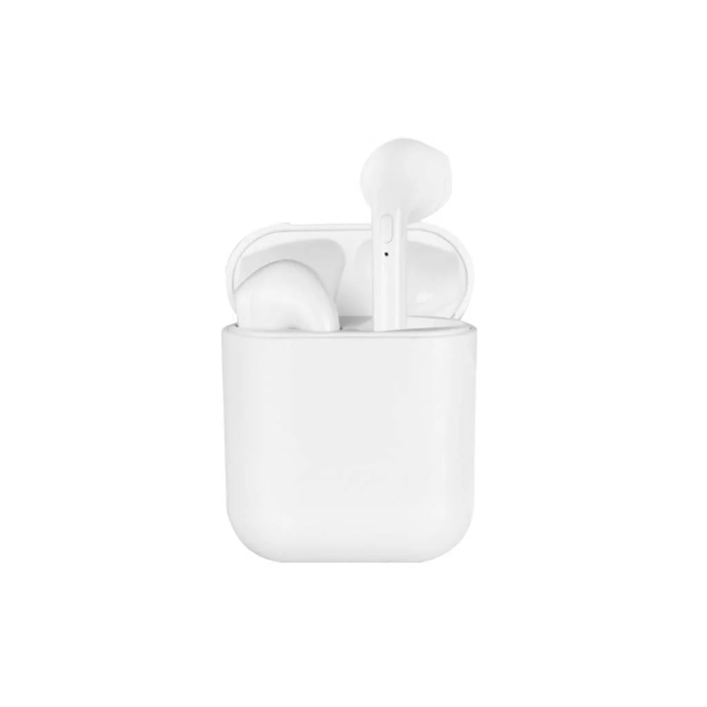 AURICULAR BLUETOOTH INALAMBRICO