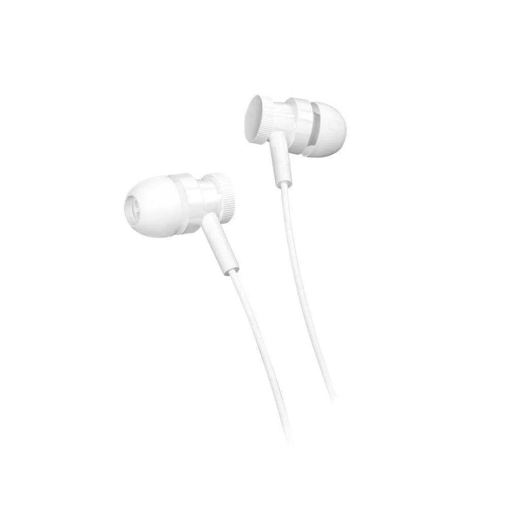 AURICULARES TREQA MANOS LIBRES