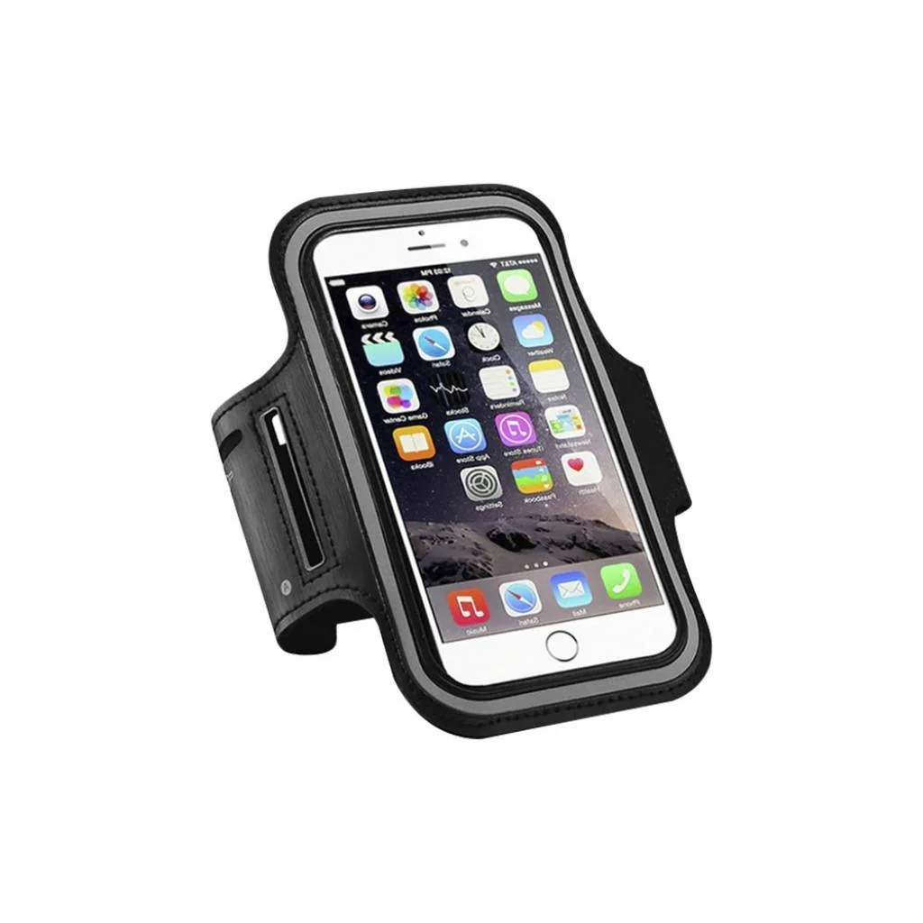 BRAZALETE DEPORTIVO PARA CELULARES 5.5