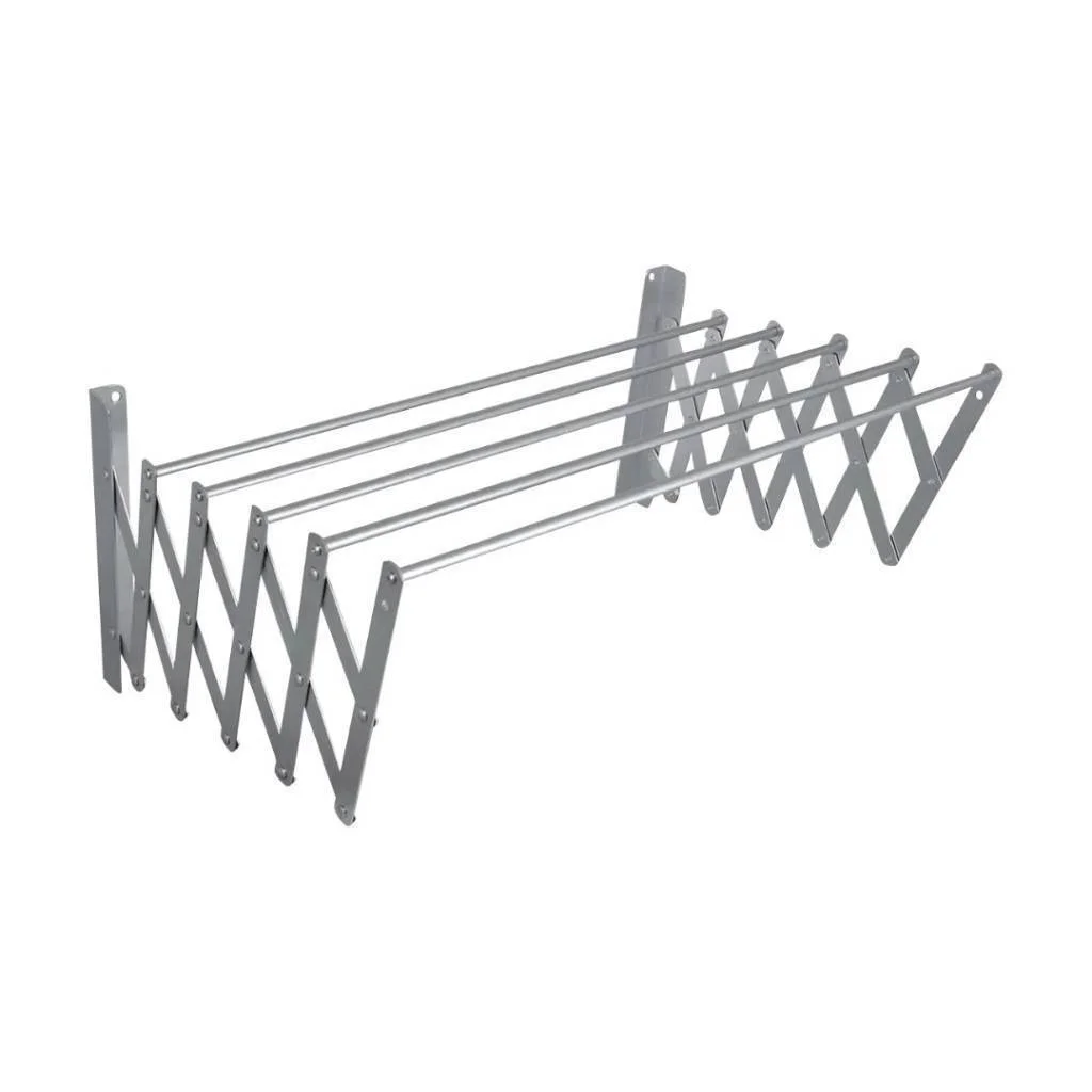TENDER DE PARED PLEGABLE