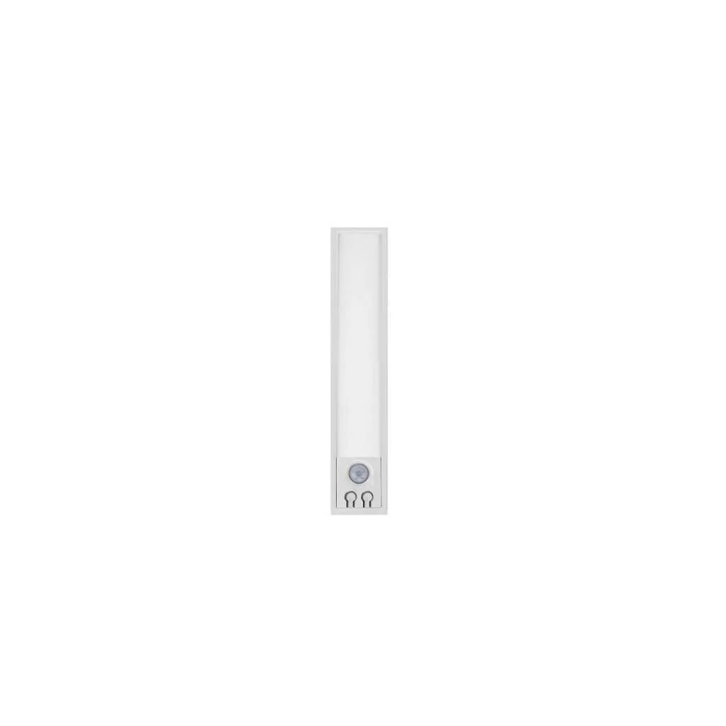 LUZ LED CON SENSOR 20 CM