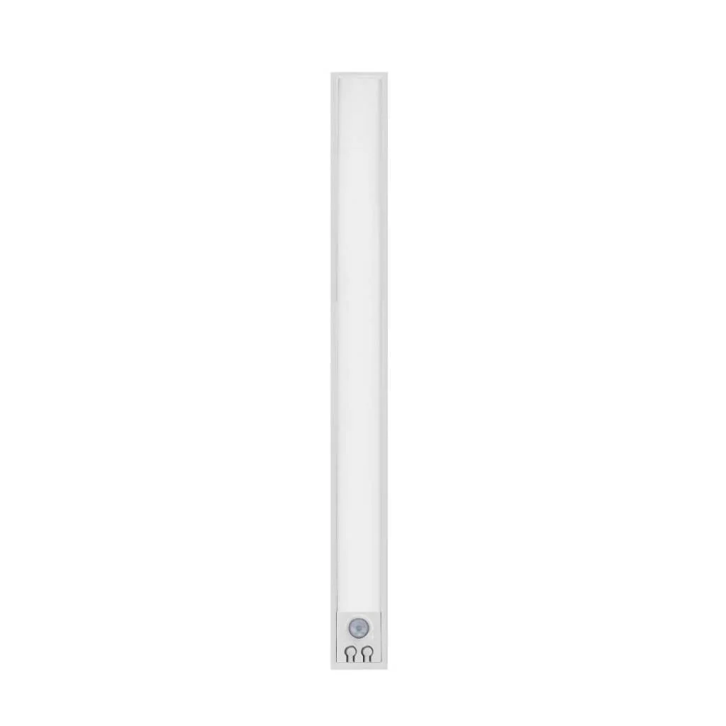LUZ LED CON SENSOR 60 CM