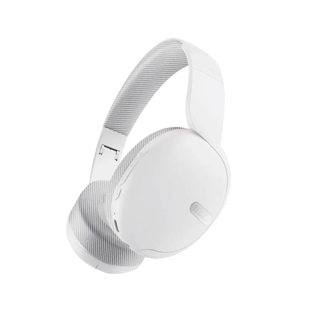 AURICULARES INALAMBRICOS